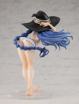 Mushoku Tensei: Jobless Reincarnation Lucrea PVC Figure Roxy Bathing Suit Ver 20 cm