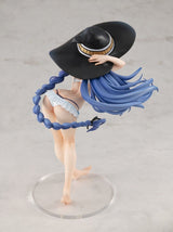 Mushoku Tensei: Jobless Reincarnation Lucrea PVC Figure Roxy Bathing Suit Ver 20 cm
