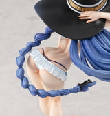 Mushoku Tensei: Jobless Reincarnation Lucrea PVC Figure Roxy Bathing Suit Ver 20 cm
