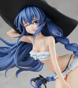 Mushoku Tensei: Jobless Reincarnation Lucrea PVC Figure Roxy Bathing Suit Ver 20 cm