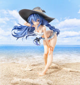 Mushoku Tensei: Jobless Reincarnation Lucrea PVC Figure Roxy Bathing Suit Ver 20 cm