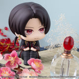 Touken Ranbu-ONLINE Look Up PVC Figure Kiyomitsu Kashu 11 cm