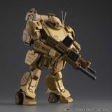 Armored Trooper VOTOMS VAKIT Platoon Model Kit The Grey Witch Blind Box Assortment (6)