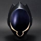 Code Geass Lelouch of the Rebellion Full Scale Works Replica 1/1 Zero's Mask 35 cm (Repeat)