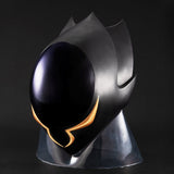 Code Geass Lelouch of the Rebellion Full Scale Works Replica 1/1 Zero's Mask 35 cm (Repeat)