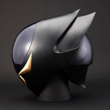Code Geass Lelouch of the Rebellion Full Scale Works Replica 1/1 Zero's Mask 35 cm (Repeat)