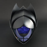 Code Geass Lelouch of the Rebellion Full Scale Works Replica 1/1 Zero's Mask 35 cm (Repeat)