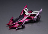 Future GPX Cyber Formula Cyber Formula Collection -Heritage Edition- Vehicle Aoi Stealth Jaguar Z-7