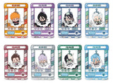 Bleach TV Anime Acrylic Figures 9 cm Blind Box Display (8)