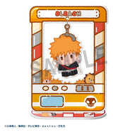 Bleach TV Anime Acrylic Figures 9 cm Blind Box Display (8)