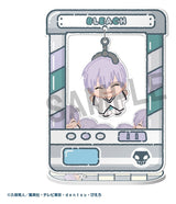 Bleach TV Anime Acrylic Figures 9 cm Blind Box Display (8)