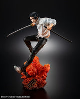 Jujutsu Kaisen The Culling Game PVC Figure Yuta Okkotsu 24 cm