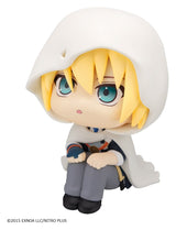 Touken Ranbu Look Up PVC Figure Kunihiro Yamanbagiri 11 cm