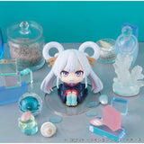 Cosmic Princess Kaguya! Look Up PVC Figure Yachiyo Runami 11 cm