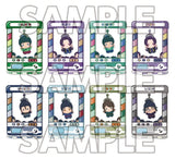 The Apothecary Diaries Chara Catcher Acrylic Figures TV Anime 9 cm Blind Box Display (8)