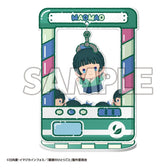 The Apothecary Diaries Chara Catcher Acrylic Figures TV Anime 9 cm Blind Box Display (8)