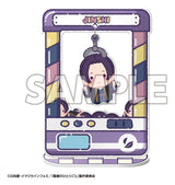 The Apothecary Diaries Chara Catcher Acrylic Figures TV Anime 9 cm Blind Box Display (8)