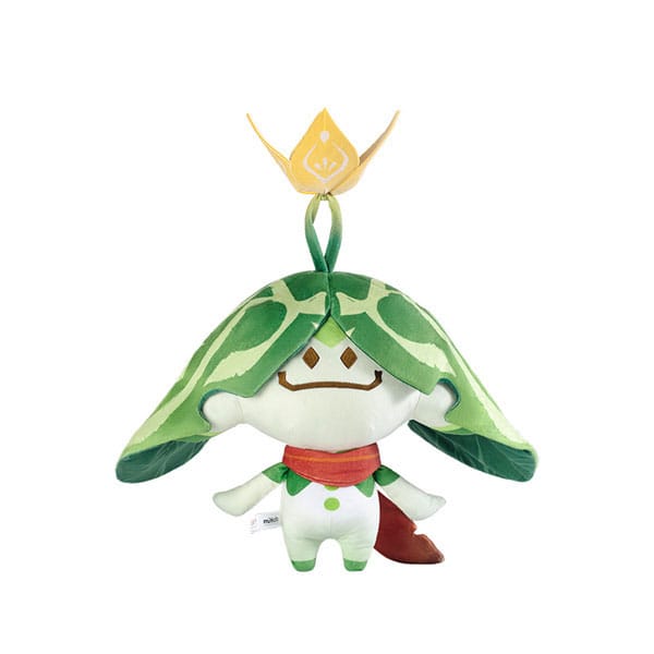 Genshin Impact Arama 50cm Aranara Series Plush Figure