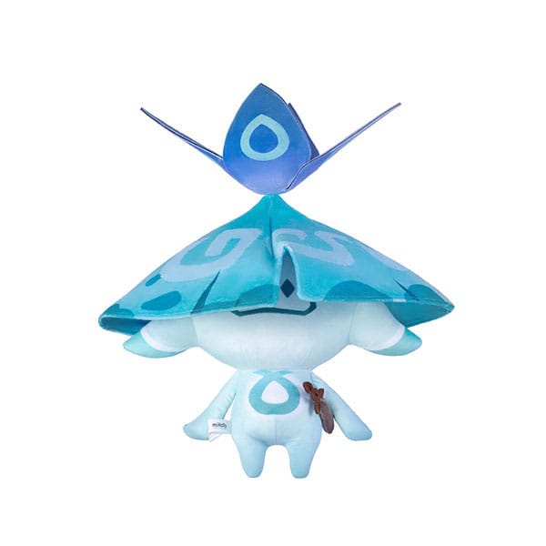 Genshin Impact Ararycan 50cm Aranara Series Plush