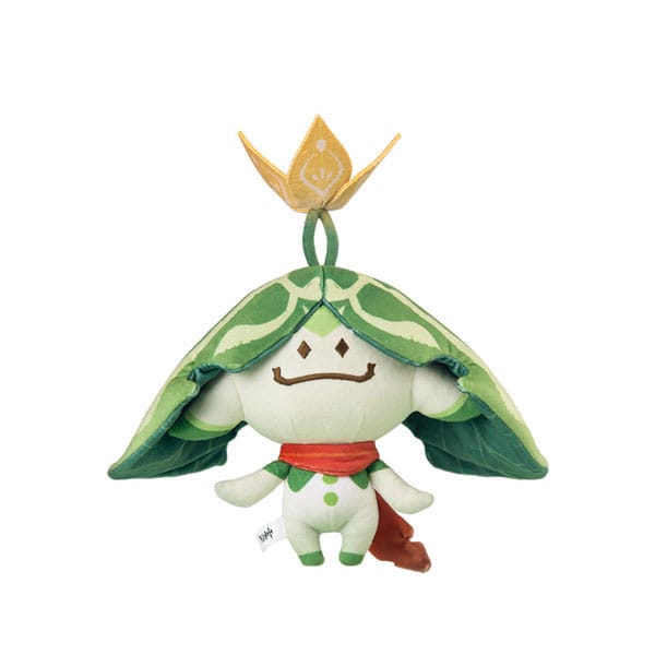 Genshin Impact Arama 224cm Aranara Spinning Series Plush Figure