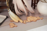 Genshin Impact PVC Statue 1/7 Ningguang 27 cm