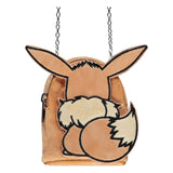 Pokémon Eevee Back Shopper Bag
