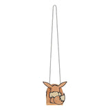 Pokémon Eevee Back Shopper Bag