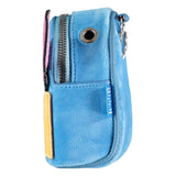 Lilo & Stitch Stitch Pineapple Shopper Bag