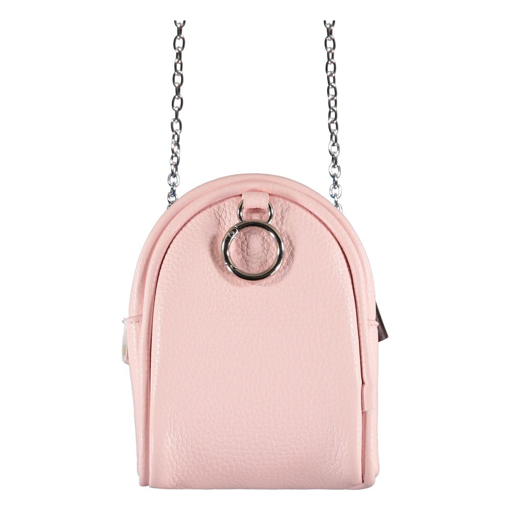 Pokemon Jigglypuff Micro Bag Coin Purse