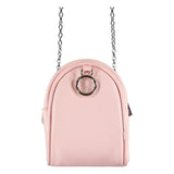 Pokemon Jigglypuff Micro Bag Coin Purse