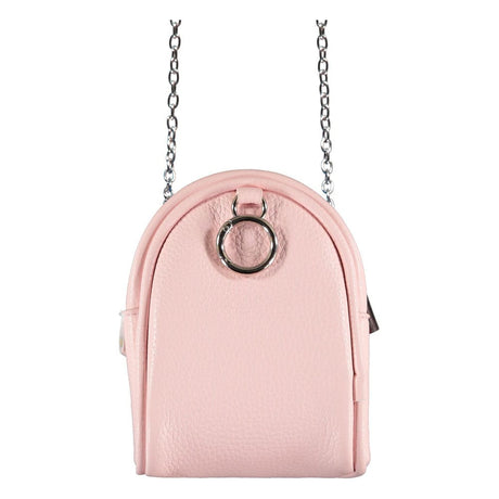 Pokemon Jigglypuff Micro Bag Coin Purse