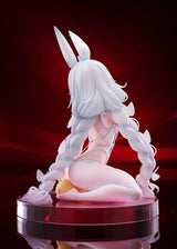 Azur Lane PVC Figure 1/4 Le Malin Listless Lapin 25 cm (re-run)