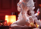 Azur Lane PVC Figure 1/4 Le Malin Listless Lapin TF edition 23 cm (re-run)