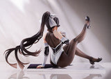 Azur Lane PVC Figure 1/4 Takao Full Throttle Charmer 22 cm