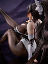 Azur Lane PVC Figure 1/4 Takao -Full Throttle Charmer- TF Edition 22 cm