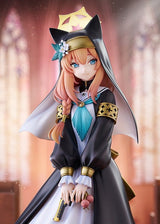 Blue Archive PVC Figure 1/7 Mari (re-run) 23 cm