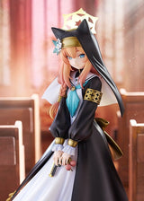 Blue Archive PVC Figure 1/7 Mari (re-run) 23 cm