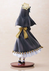 Blue Archive PVC Figure 1/7 Mari (re-run) 23 cm