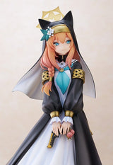 Blue Archive PVC Figure 1/7 Mari (re-run) 23 cm