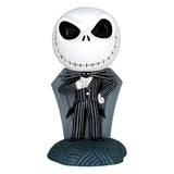 Nightmare Before Christmas Bank Jack 20 cm