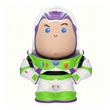 Toy Story Figural Bank Buzz 20 cm