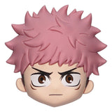 Jujutsu Kaisen 3D Magnet Yuji