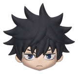 Jujutsu Kaisen 3D Magnet Megumi