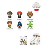 Wizarding World 3D Magnets Series 1 Display (12)