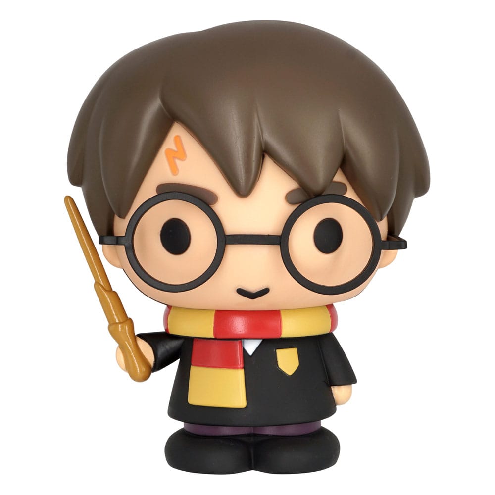 Harry Potter: Harry Coin Bank