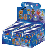 Robin Hood 3D PVC Bag Clips Series 79 Blind Bag Display (24)