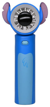 Lilo & Stitch Portable Fan Stitch