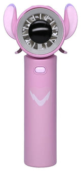 Lilo & Stitch Portable Fan Angel