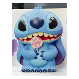 Lilo & Stitch Giant Deluxe Stitch 41 cm Figural Coin Bank