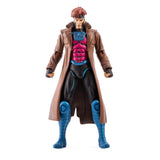 X-Men: The Animated Series Gambit 30 cm 1/6 Action Figure